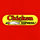 Chicken Express APK