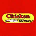 Chicken Express 圖標