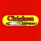 Chicken Express ikon