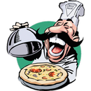 Circle Pizza APK