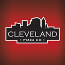 Cleveland Pizza Co. APK