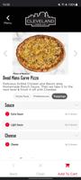 Cleveland Pizza Co. screenshot 3