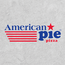 American Pie Pizza APK
