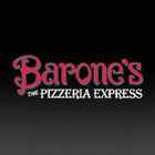 Barone’s The Pizzeria Express simgesi