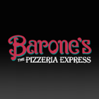 Barone’s The Pizzeria Express آئیکن