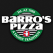 ”Barro’s Pizza