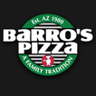 Barro’s Pizza 图标
