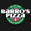 Barro's Pizza APK