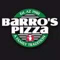 Barro's Pizza