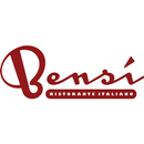 Bensi Ristorante Italiano APK