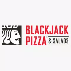 Blackjack Pizza APK 下載