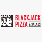 Blackjack Pizza icono