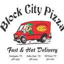 Block City Pizza APK