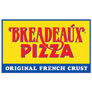 Breadeaux Pizza APK