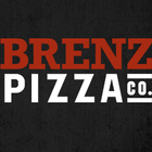 Brenz Pizza Co ícone