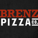 Brenz Pizza Co aplikacja