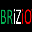 ikon Brizio