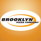Brooklyn Pizza Company icône