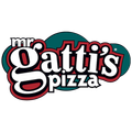 Gattis Pizza