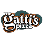 Gatti's Pizza आइकन