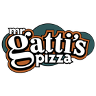 Gatti's Pizza أيقونة