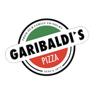 Garibaldi’s Pizza APK