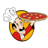 Giovanni’s-icoon