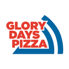 Glory Days Pizza icône