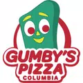 Gumby's Pizza