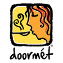 Doormet APK