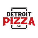 Detroit Pizza Co. APK