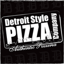 Detroit Style Pizza Company APK