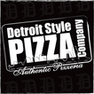 Detroit Style Pizza Company