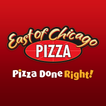 East of Chicago Pizza