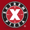 Extreme Pizza APK