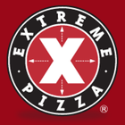 Extreme Pizza ícone