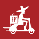 Fajita Pete’s APK