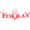 Fevola's icon