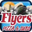 Flyers Pizza APK