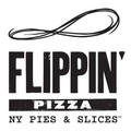 ”Flippin Pizza