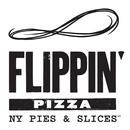 Flippin Pizza aplikacja