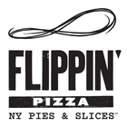 Flippin Pizza icône