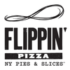 Flippin Pizza APK