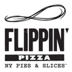 ”Flippin Pizza