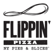 Flippin Pizza