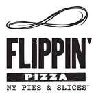 Flippin Pizza ikona