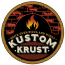 Kustom Krust APK