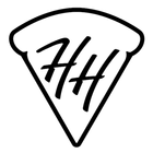 Hasbrouck Heights Pizzeria icon