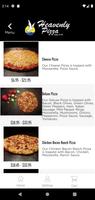 Heavenly Pizza screenshot 2