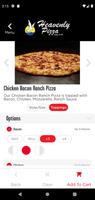Heavenly Pizza screenshot 3